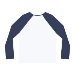 I Love You More Navy Graphic Pajama Set Women BEE You TEE FULL Christmas Gift -Jewellery Paradise il fullxfull.4448107606 ljnj