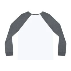 I Love You More Raspberry Pink Graphic Pajama Set Women BEE You TEE FULL Christmas Gift 13 I Love You More Raspberry Pink Graphic Pajama Set Women BEE You TEE FULL Christmas Gift -Jewellery Paradise il fullxfull.4448112646 8kae