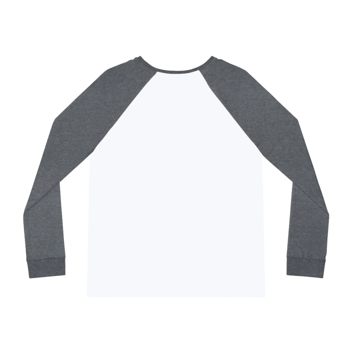 I Love You More Raspberry Pink Graphic Pajama Set Women BEE You TEE FULL Christmas Gift 4 I Love You More Raspberry Pink Graphic Pajama Set Women BEE You TEE FULL Christmas Gift - Image 2