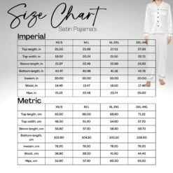 Cute Dachshund Women's Satin Pajamas, Perfect Gift For Dachshund Lovers, Great Christmas Gift 17 Cute Dachshund Women's Satin Pajamas, Perfect Gift For Dachshund Lovers, Great Christmas Gift -Jewellery Paradise il fullxfull.4450666453 2v0i