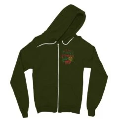 All I Want For Christmas Is YOU Classic Adult Zip Hoodie 14 All I Want For Christmas Is YOU Classic Adult Zip Hoodie -Jewellery Paradise il fullxfull.4452856231 2mgb