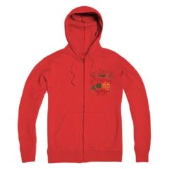 All I Want For Christmas Is YOU Premium Adult Zip Hoodie 17 All I Want For Christmas Is YOU Premium Adult Zip Hoodie -Jewellery Paradise il fullxfull.4452868731 b6t8