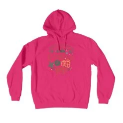 All I Want For Christmas Is YOU Premium Adult Hoodie 12 All I Want For Christmas Is YOU Premium Adult Hoodie -Jewellery Paradise il fullxfull.4452870771 cgqf