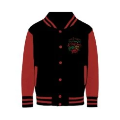 All I Want For Christmas Is YOU Varsity Jacket 21 All I Want For Christmas Is YOU Varsity Jacket -Jewellery Paradise il fullxfull.4452875303 p8fg