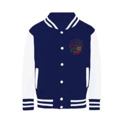 All I Want For Christmas Is YOU Varsity Jacket 19 All I Want For Christmas Is YOU Varsity Jacket -Jewellery Paradise il fullxfull.4452875493 pd2d