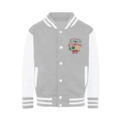 All I Want For Christmas Is YOU Varsity Jacket 17 All I Want For Christmas Is YOU Varsity Jacket -Jewellery Paradise il fullxfull.4452875715 qx2e