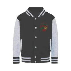 All I Want For Christmas Is YOU Varsity Jacket 15 All I Want For Christmas Is YOU Varsity Jacket -Jewellery Paradise il fullxfull.4452875943 rals