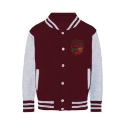 All I Want For Christmas Is YOU Varsity Jacket 14 All I Want For Christmas Is YOU Varsity Jacket -Jewellery Paradise il fullxfull.4452876053 smyy