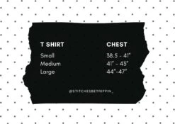 I Hate Christmas 7 I Hate Christmas -Jewellery Paradise il fullxfull.4455903361 8lfj