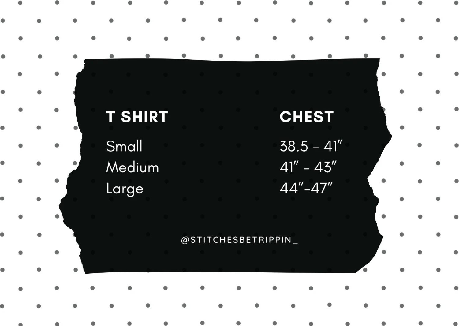 I Hate Christmas 5 I Hate Christmas - Image 3