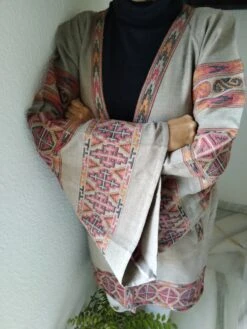 Plus Size Wool Jacket,wool Kimono,winter Cover Up, Wool Top,gifts For Her, Christmas Gift,boho Jacket 15 Plus Size Wool Jacket,wool Kimono,winter Cover Up, Wool Top,gifts For Her, Christmas Gift,boho Jacket -Jewellery Paradise il fullxfull.4457900807 bztj