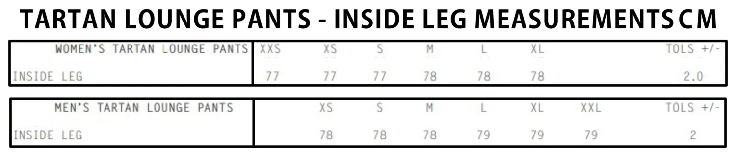 Matching Family Christmas Pyjamas, Personalised Pyjamas, Family Pyjamas, Couples Pyjamas, Family Pajamas, Personalised Pyjamas, Family Pjs 6 Matching Family Christmas Pyjamas, Personalised Pyjamas, Family Pyjamas, Couples Pyjamas, Family Pajamas, Personalised Pyjamas, Family Pjs - Image 4