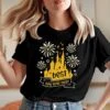 TSHIRT (6011) HAPPY NEW Year 2023 Best Ever Wonderland Magical Mouse Castle New Year Eve Winter Vacation Celebration Christmas T-Shirt 1 TSHIRT (6011) HAPPY NEW Year 2023 Best Ever Wonderland Magical Mouse Castle New Year Eve Winter Vacation Celebration Christmas T-Shirt -Jewellery Paradise il fullxfull.4474508047 qklo