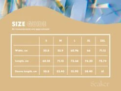 Holly Jolly Christmas Jumper -Jewellery Paradise il fullxfull.4476888809 ig0l