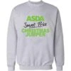 Novelty Asda Smart Price Christmas Xmas Jumper Sweatshirt Adult Mens Unisex 1 Novelty Asda Smart Price Christmas Xmas Jumper Sweatshirt Adult Mens Unisex -Jewellery Paradise il fullxfull.4477319043 d5vg