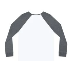 I Love You More Navy Graphic Pajama Set Women BEE You TEE FULL Christmas Gift -Jewellery Paradise il fullxfull.4495451003 krtr