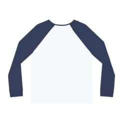 I Love You More Raspberry Pink Graphic Pajama Set Women BEE You TEE FULL Christmas Gift 21 I Love You More Raspberry Pink Graphic Pajama Set Women BEE You TEE FULL Christmas Gift -Jewellery Paradise il fullxfull.4495457233 5icl