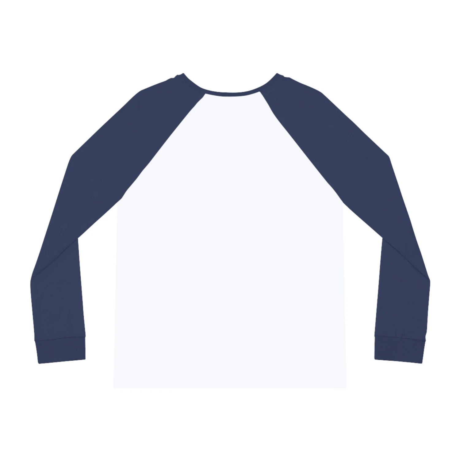 I Love You More Raspberry Pink Graphic Pajama Set Women BEE You TEE FULL Christmas Gift 12 I Love You More Raspberry Pink Graphic Pajama Set Women BEE You TEE FULL Christmas Gift - Image 10