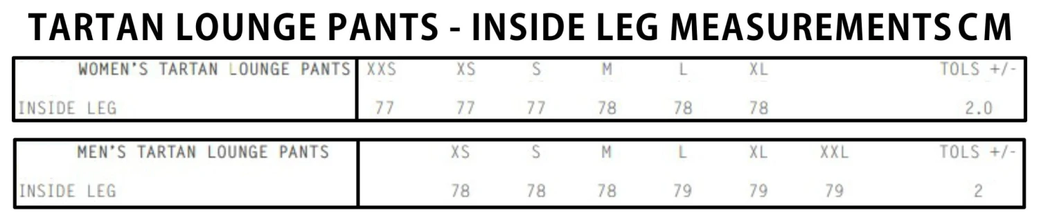 Matching Christmas Pyjamas, Personalised Pyjamas, Tartan Pyjamas, Family Pyjamas, Couples Pyjamas,Couples Gift,Personalised Pyjamas,Xmas Pjs 6 Matching Christmas Pyjamas, Personalised Pyjamas, Tartan Pyjamas, Family Pyjamas, Couples Pyjamas,Couples Gift,Personalised Pyjamas,Xmas Pjs - Image 4