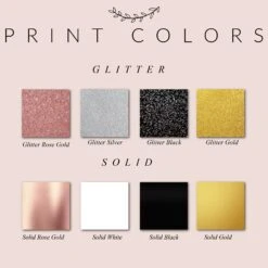 HIGH QUALITY! Minimalist Wedding Bridesmaid Pajama Short Sleeve + Short Pjs,Christmas Pajamas, Spa Pajamas, Bridesmaid Minimalist -Jewellery Paradise il fullxfull.4539221615 l8x0