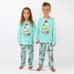 Winter Family Pajamas, Ski Pyjamas, Christmas Matching Pjs, Holiday Jammies, Festive Family Pajamas, Xmas Gift, Christmas Vacation Pajamas 15 Winter Family Pajamas, Ski Pyjamas, Christmas Matching Pjs, Holiday Jammies, Festive Family Pajamas, Xmas Gift, Christmas Vacation Pajamas -Jewellery Paradise il fullxfull.4559408966 jp4g