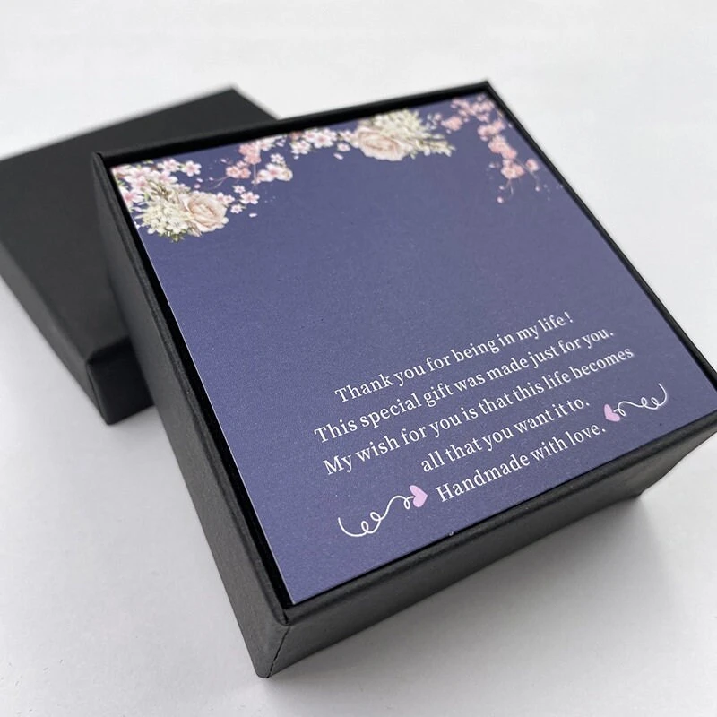 Monogram & Name Necklaces, Birthstone Necklaces, Girls Jewellery Gifts, Mothers Day Gifts, Anniversary Gifts, Name Engraving Christmas Gifts 8 Monogram & Name Necklaces, Birthstone Necklaces, Girls Jewellery Gifts, Mothers Day Gifts, Anniversary Gifts, Name Engraving Christmas Gifts - Image 6