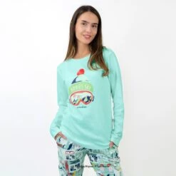 Winter Family Pajamas, Ski Pyjamas, Christmas Matching Pjs, Holiday Jammies, Festive Family Pajamas, Xmas Gift, Christmas Vacation Pajamas 13 Winter Family Pajamas, Ski Pyjamas, Christmas Matching Pjs, Holiday Jammies, Festive Family Pajamas, Xmas Gift, Christmas Vacation Pajamas -Jewellery Paradise il fullxfull.4606796409 3ocm