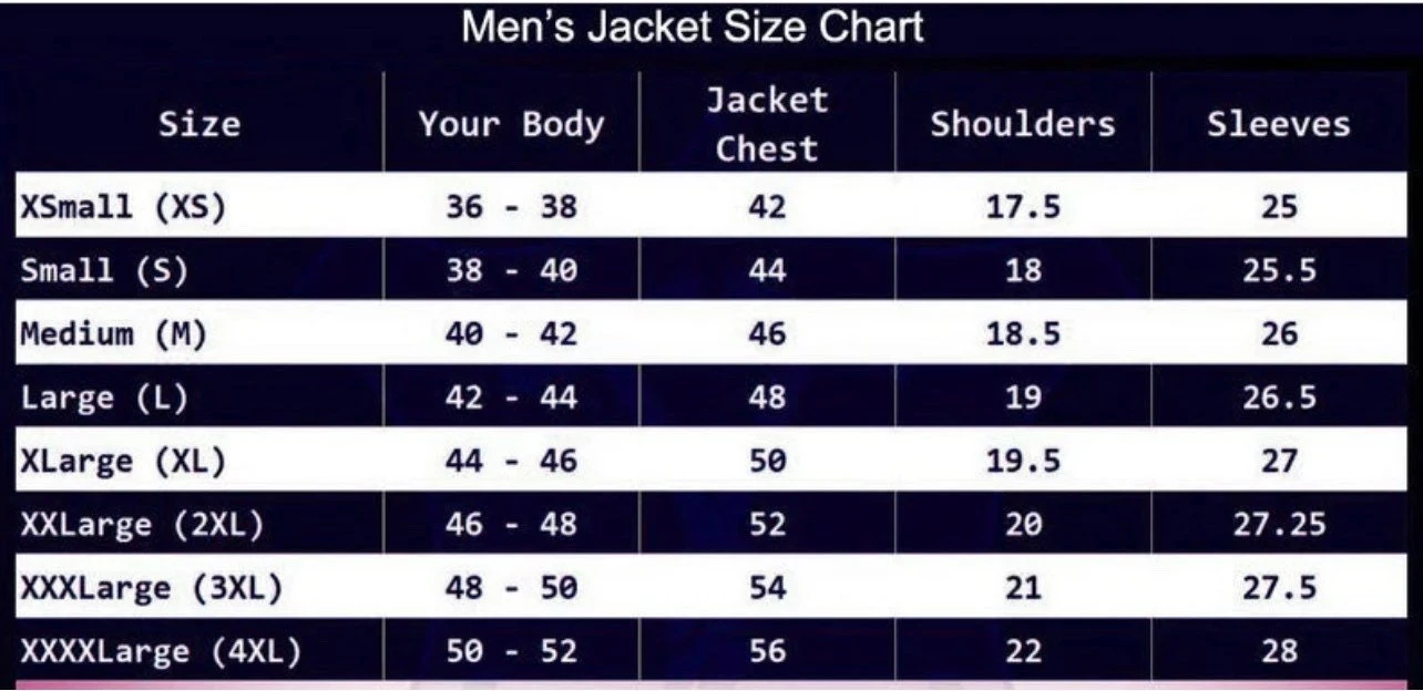 The Christmas Chronicls 2 Santa Claus Red Leather Coat Mens Cosplay Costume Faux Leather / Real Leather With Artificial Fur Celebrity Jacket 6 The Christmas Chronicls 2 Santa Claus Red Leather Coat Mens Cosplay Costume Faux Leather / Real Leather With Artificial Fur Celebrity Jacket - Image 4