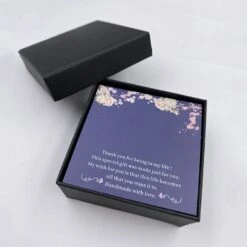 Birthstone Necklace, Personalised Necklace Jewellery For Women Mothers Girls Name Engraving Birthday Anniversary Christmas Gifts For Her 21 Birthstone Necklace, Personalised Necklace Jewellery For Women Mothers Girls Name Engraving Birthday Anniversary Christmas Gifts For Her -Jewellery Paradise il fullxfull.4621928939 kee7