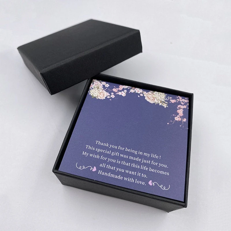 Birthstone Necklace, Personalised Necklace Jewellery For Women Mothers Girls Name Engraving Birthday Anniversary Christmas Gifts For Her 12 Birthstone Necklace, Personalised Necklace Jewellery For Women Mothers Girls Name Engraving Birthday Anniversary Christmas Gifts For Her - Image 10