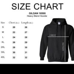 Floral Chicken Hoodie,Chicken Hoodie, Chicken Gifts, Farm Hoodie, Best Gifts, Funny Hoodie, Animal Hoodie, Christmas 2023, Best Gift Hoody 19 Floral Chicken Hoodie,Chicken Hoodie, Chicken Gifts, Farm Hoodie, Best Gifts, Funny Hoodie, Animal Hoodie, Christmas 2023, Best Gift Hoody -Jewellery Paradise il fullxfull.4624364219 2xsh