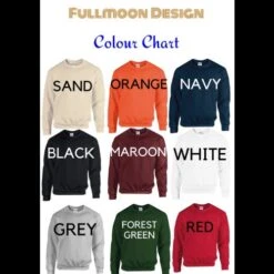 Floral Chicken Hoodie,Chicken Hoodie, Chicken Gifts, Farm Hoodie, Best Gifts, Funny Hoodie, Animal Hoodie, Christmas 2023, Best Gift Hoody 20 Floral Chicken Hoodie,Chicken Hoodie, Chicken Gifts, Farm Hoodie, Best Gifts, Funny Hoodie, Animal Hoodie, Christmas 2023, Best Gift Hoody -Jewellery Paradise il fullxfull.4624364241 mnmv