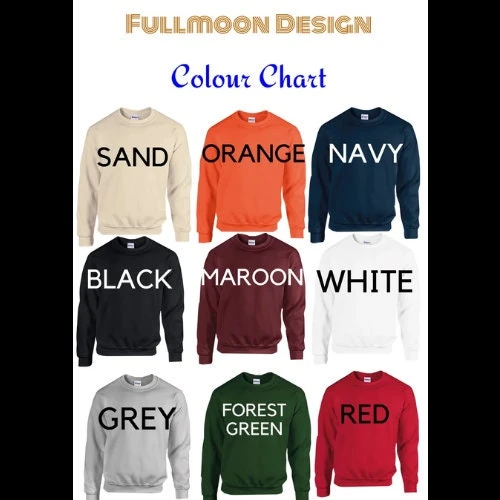 Floral Chicken Hoodie,Chicken Hoodie, Chicken Gifts, Farm Hoodie, Best Gifts, Funny Hoodie, Animal Hoodie, Christmas 2023, Best Gift Hoody 11 Floral Chicken Hoodie,Chicken Hoodie, Chicken Gifts, Farm Hoodie, Best Gifts, Funny Hoodie, Animal Hoodie, Christmas 2023, Best Gift Hoody - Image 9