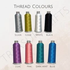 Couple Robes - Couple Gift - Waffle Robes - Matching Robes - Wedding Gift - White Robe - Spa Robe - Embroidered Robe - Christmas Gift -Jewellery Paradise il fullxfull.4627754976 84i7