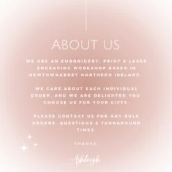 Couple Robes - Couple Gift - Waffle Robes - Matching Robes - Wedding Gift - White Robe - Spa Robe - Embroidered Robe - Christmas Gift -Jewellery Paradise il fullxfull.4675978397 o99w