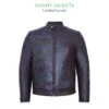 Leather Jacket For Men, Lamb Skin Jacket, Biker Leather Jacket, Christmas Gifts For Him, Lamb Leather Coat, Winter Leather Jacket 1 Leather Jacket For Men, Lamb Skin Jacket, Biker Leather Jacket, Christmas Gifts For Him, Lamb Leather Coat, Winter Leather Jacket -Jewellery Paradise il fullxfull.4707619144 ndgr