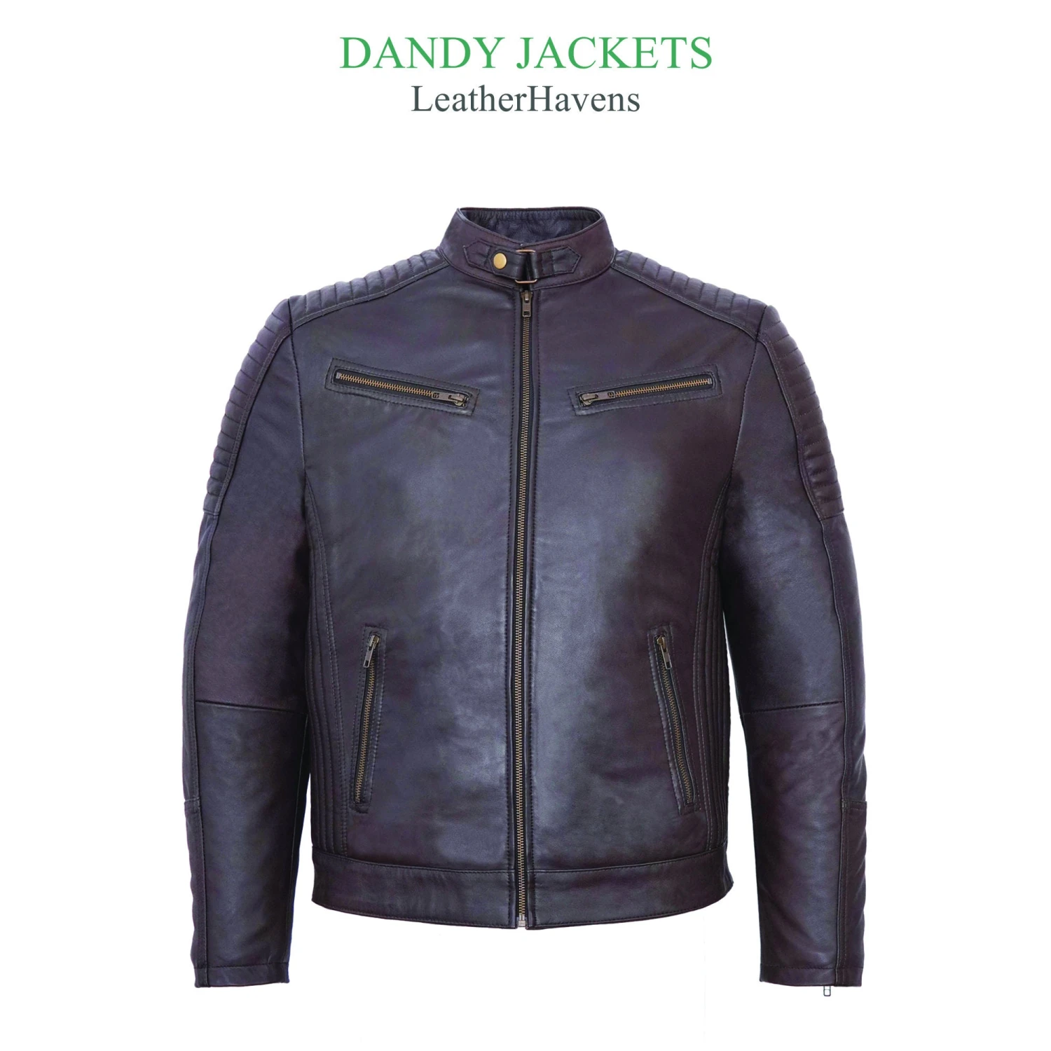 Leather Jacket For Men, Lamb Skin Jacket, Biker Leather Jacket, Christmas Gifts For Him, Lamb Leather Coat, Winter Leather Jacket 3 Leather Jacket For Men, Lamb Skin Jacket, Biker Leather Jacket, Christmas Gifts For Him, Lamb Leather Coat, Winter Leather Jacket