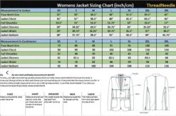 Ladies Leather Trench Coat , Trench Coat Women , Leather Coat , Brown Leather Coat, Gifts For Her , Wedding Coat, Gifts , Christmas Gifts 17 Ladies Leather Trench Coat , Trench Coat Women , Leather Coat , Brown Leather Coat, Gifts For Her , Wedding Coat, Gifts , Christmas Gifts -Jewellery Paradise il fullxfull.4717907982 jhjb