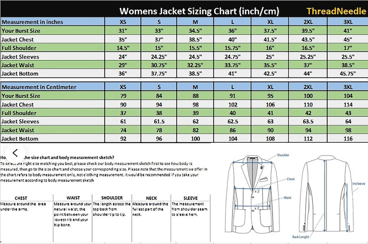 Ladies Leather Trench Coat , Trench Coat Women , Leather Coat , Brown Leather Coat, Gifts For Her , Wedding Coat, Gifts , Christmas Gifts 10 Ladies Leather Trench Coat , Trench Coat Women , Leather Coat , Brown Leather Coat, Gifts For Her , Wedding Coat, Gifts , Christmas Gifts - Image 8