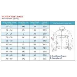 Women's Fringed Leather Jacket / Women Fringed Moto Brown Leather Jacket / Real Leather Fringe Jacket / Festival Jacket / Christmas Gift -Jewellery Paradise il fullxfull.4725557370 s1wa