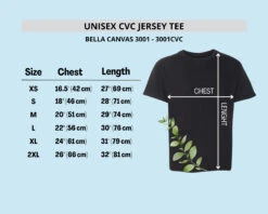 Mele Kalikimaka Shirt, Hawaiian Christmas Shirt, Holiday Party Shirt, Aloha Christmas Shirt, Merry Christmas Shirt, Xmas Shirt 9 Mele Kalikimaka Shirt, Hawaiian Christmas Shirt, Holiday Party Shirt, Aloha Christmas Shirt, Merry Christmas Shirt, Xmas Shirt -Jewellery Paradise il fullxfull.4730761918 nxep