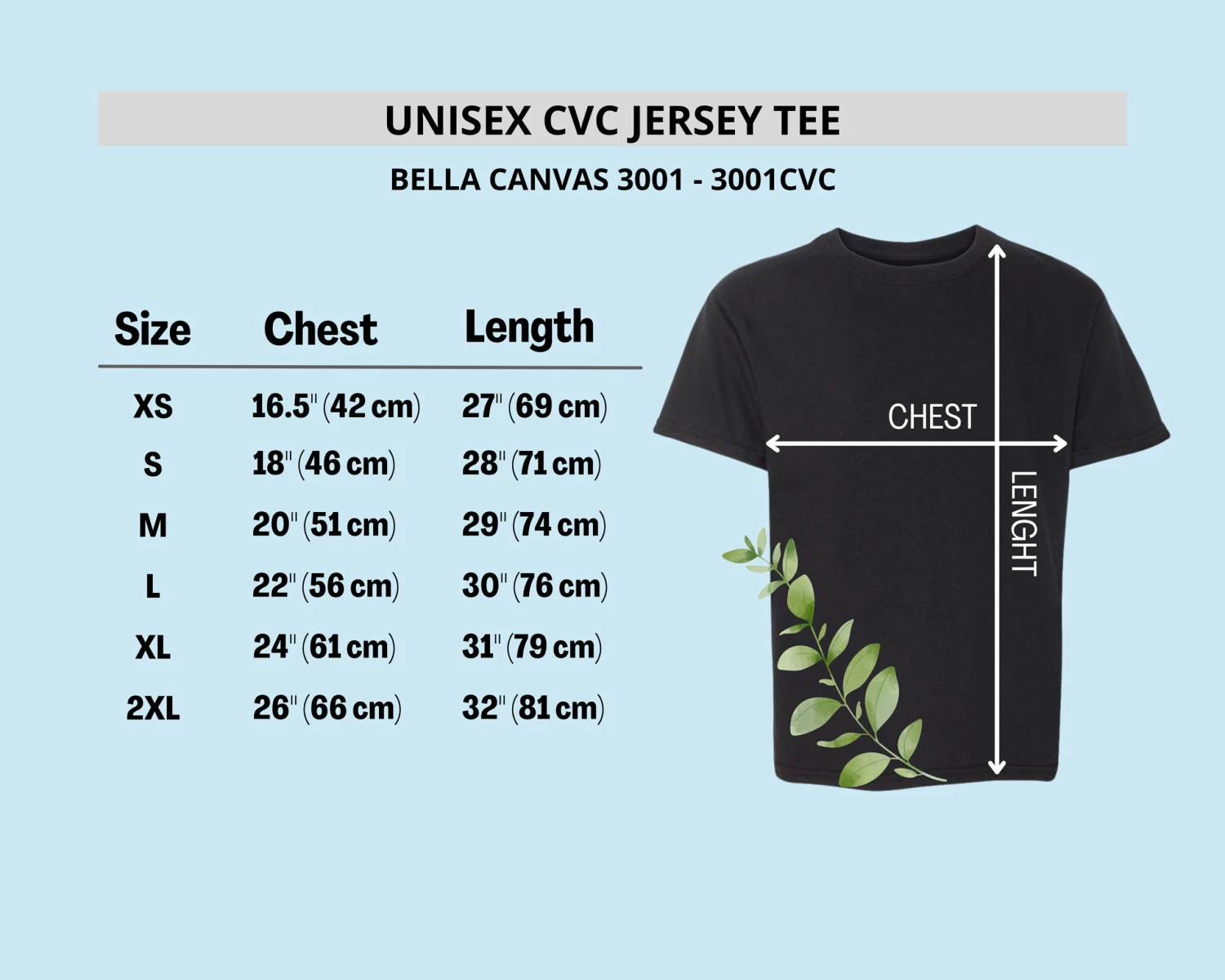 Mele Kalikimaka Shirt, Hawaiian Christmas Shirt, Holiday Party Shirt, Aloha Christmas Shirt, Merry Christmas Shirt, Xmas Shirt 5 Mele Kalikimaka Shirt, Hawaiian Christmas Shirt, Holiday Party Shirt, Aloha Christmas Shirt, Merry Christmas Shirt, Xmas Shirt - Image 3