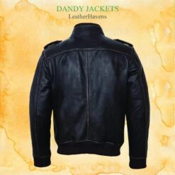 Leather Jacket For Men, Sheep Skin Jacket, Bomber Leather Jacket, Christmas Gifts For Him, Lamb Leather Coat, Winter Leather Jacket 8 Leather Jacket For Men, Sheep Skin Jacket, Bomber Leather Jacket, Christmas Gifts For Him, Lamb Leather Coat, Winter Leather Jacket -Jewellery Paradise il fullxfull.4752660485 3s9l