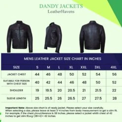 Leather Jacket For Men, Sheep Skin Jacket, Bomber Leather Jacket, Christmas Gifts For Him, Lamb Leather Coat, Winter Leather Jacket 9 Leather Jacket For Men, Sheep Skin Jacket, Bomber Leather Jacket, Christmas Gifts For Him, Lamb Leather Coat, Winter Leather Jacket -Jewellery Paradise il fullxfull.4752660491 6dal