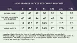 Leather Jacket For Men, Lamb Skin Jacket, Biker Leather Jacket, Christmas Gifts For Him, Lamb Leather Coat, Winter Leather Jacket 9 Leather Jacket For Men, Lamb Skin Jacket, Biker Leather Jacket, Christmas Gifts For Him, Lamb Leather Coat, Winter Leather Jacket -Jewellery Paradise il fullxfull.4755856879 ivga