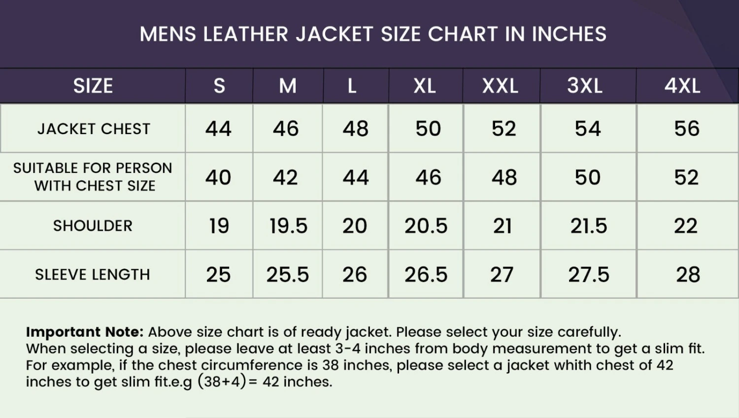 Leather Jacket For Men, Lamb Skin Jacket, Biker Leather Jacket, Christmas Gifts For Him, Lamb Leather Coat, Winter Leather Jacket 6 Leather Jacket For Men, Lamb Skin Jacket, Biker Leather Jacket, Christmas Gifts For Him, Lamb Leather Coat, Winter Leather Jacket - Image 4