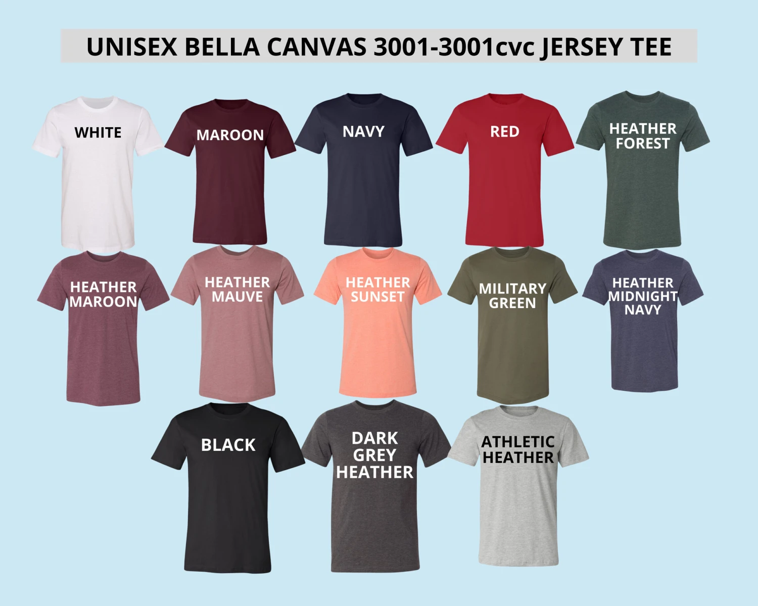 Mele Kalikimaka Shirt, Hawaiian Christmas Shirt, Holiday Party Shirt, Aloha Christmas Shirt, Merry Christmas Shirt, Xmas Shirt 4 Mele Kalikimaka Shirt, Hawaiian Christmas Shirt, Holiday Party Shirt, Aloha Christmas Shirt, Merry Christmas Shirt, Xmas Shirt - Image 2