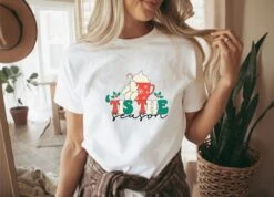 Christmas Season Christmas Shirt Holiday Shirt, Comfy Retro Shirt For Family And Squad, Comfy Squad Shirt, Christmas Clothing 8 Christmas Season Christmas Shirt Holiday Shirt, Comfy Retro Shirt For Family And Squad, Comfy Squad Shirt, Christmas Clothing -Jewellery Paradise il fullxfull.4810795372 pd8n