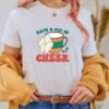 Have A Cup Of Cheer Christmas Shirt, Comfy Retro Shirt For Family, Christmas Clothing For Holidays, Tshirt Gift For Family And Friends -Jewellery Paradise il fullxfull.4810802278 orou