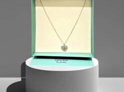 Mum 9ct Gold & Silver Necklace In Box,Gifts For Mum,Personalised Gifts For Mum,Mum Necklace In Box,Christmas Gifts For Mum,Mothers Day Gifts 14 Mum 9ct Gold & Silver Necklace In Box,Gifts For Mum,Personalised Gifts For Mum,Mum Necklace In Box,Christmas Gifts For Mum,Mothers Day Gifts -Jewellery Paradise il fullxfull.4833723912 gbq3